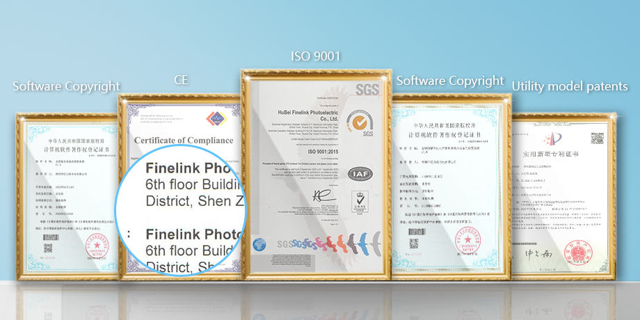 Car GPS Smart Interactive 10.1