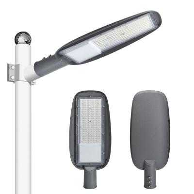 Cheap Street Led Lights Outdoor IP65 6-10KV CE Certificated