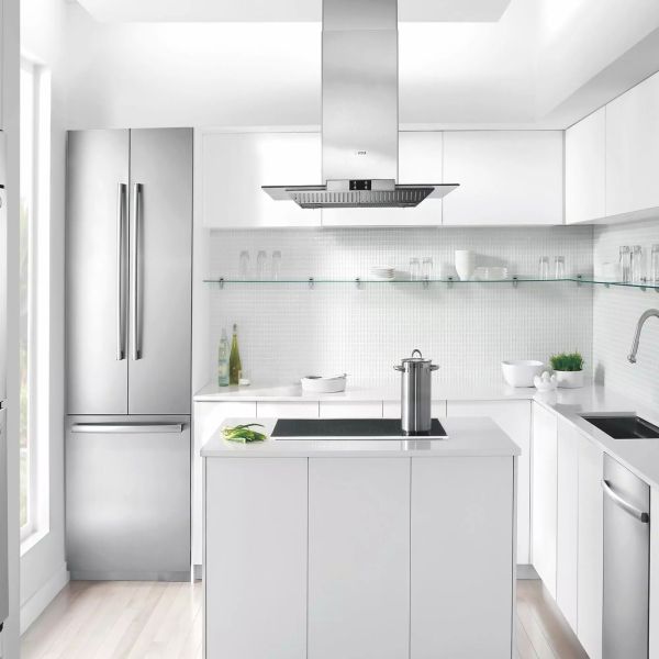 Home Appliance SPCC Precoated Galvanized Steel Sheet