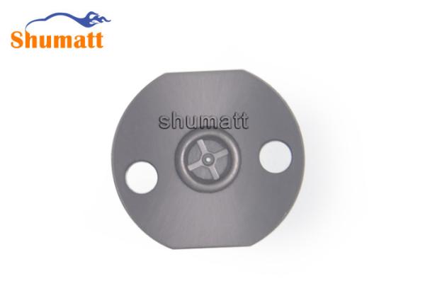 Genuine CR Shumatt  Injector Control Valve  295040-7590   for diesel fuel engine