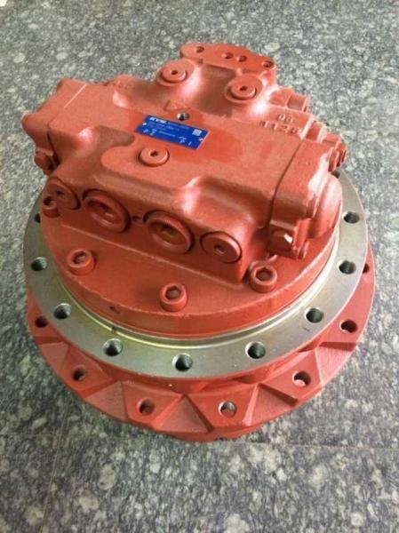 Kayaba MAG-85VP-1800 Hydraulic Travel motor, final drive assy  for  excavator