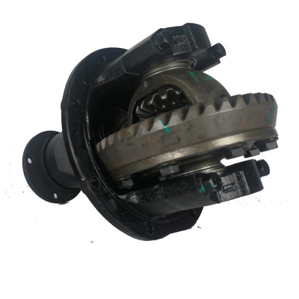 CHANA Changan Star 6350A 41 8 Speed Ratio Auto Differential for Changan Car OE NO