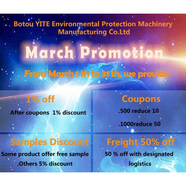 Полипропиленовый мокрый воздушный очиститель Газоочистительная башня D800 * 3500 мм для химического завода