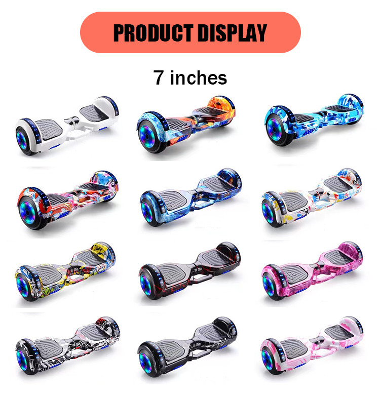 Portable Charger Power Bank for Lamborghini Camouflage Hoverboard With Key ABS PC Aluminium Alloy Material NO Foldable
