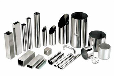 нержавеющая сталь 316ti 321 309S ASME пускает 1,5 SGS по трубам трубопровода нержавеющей стали дюйма