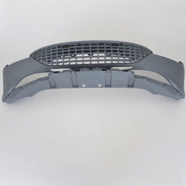 High Quality Original Spare Body Kit For Ferrari Roma Front Bumper Car Auto Parts