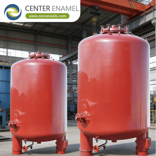 Stainless Steel Gas to Gas Heat Exchanger with Customized Size and 0.1-10 Mpa Design Pressure for Industrial Applications