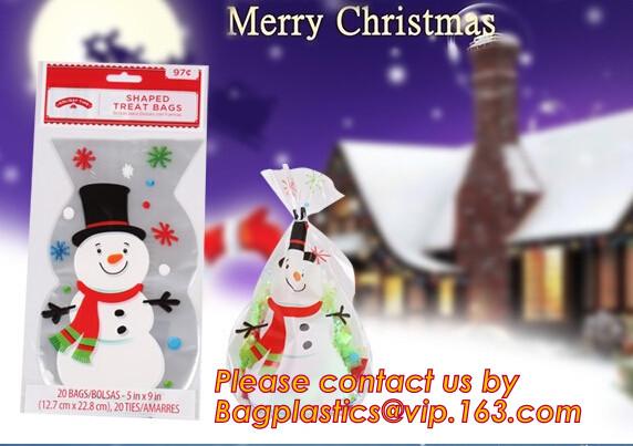 Giant gift packs birthday poly treat sacks plastic gift bags,gift treat sacks,Giant gift packs birthday poly treat sacks