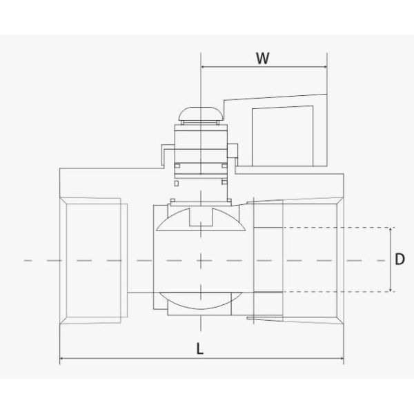 Производители Нержавеющая сталь Мини шаровой клапан с нитью настройки Запрос Образец