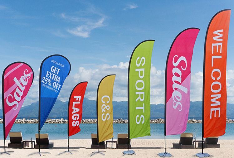 Efficient Stable 3200mm Large Format Digital Textile Printing System Digital Plotter Direct to Fabric