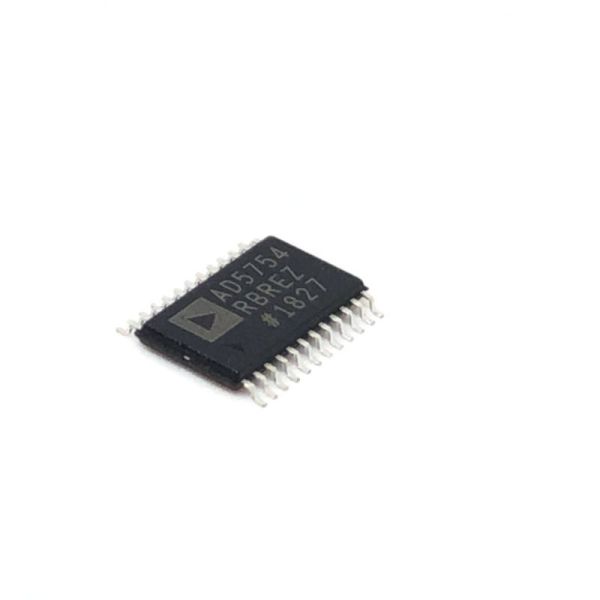 LR4-730F Littelfuse Resettable Fuse 20V Electronic Fuses High Reliability