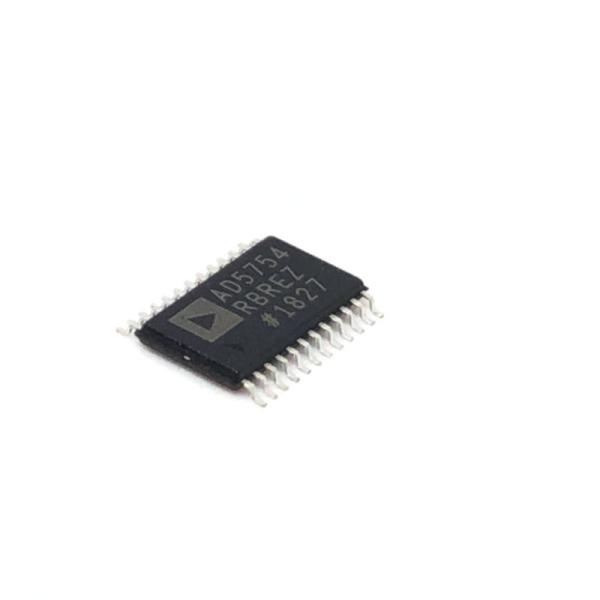B57213P0409M301