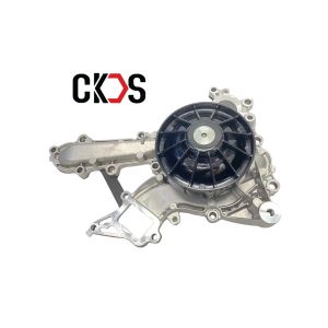 HCKSFS Автомобильные двигатели, автозапчасти, автоводяные насосы для BENZ E-класса 3.5L M276/952 2762001301