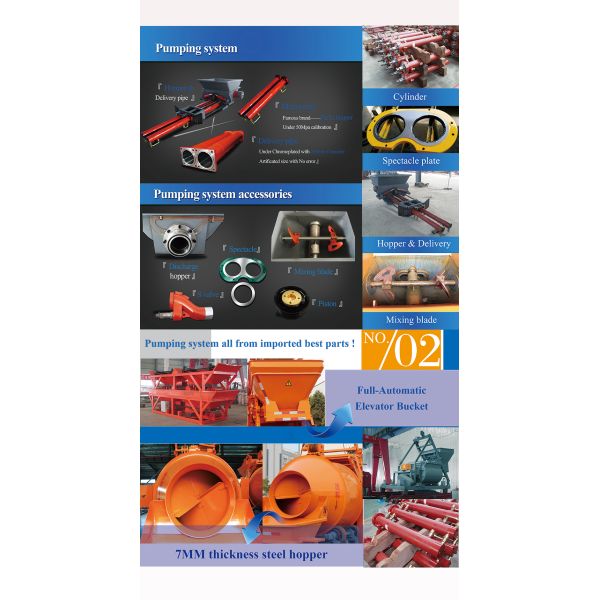 ZHUZHOU BANGBO HUANYU IMPORT AND EXPORT CO.,LTD