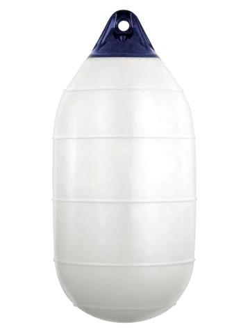 Water or sand filled boxing ball burst water weight bag fitness exercise