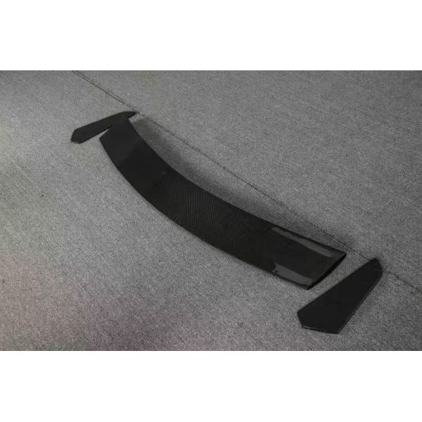 Carbon Fiber Wide Body Kit Lamborghini Gallardo Body LP540 LP550 LP560