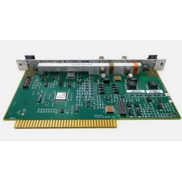 Honeywell 51305896-200 Pwa Nim Модем CE