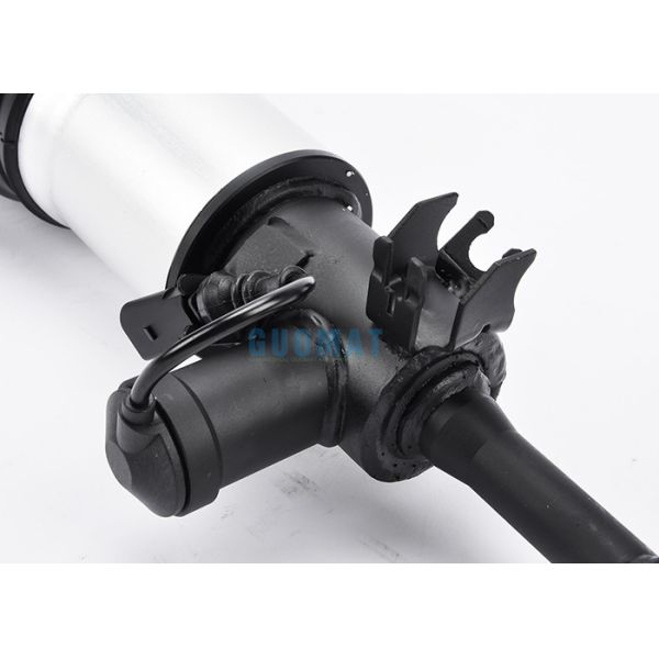 Audi A6 Suspension Parts  Audi C6 4f S6 Allroad Quattro Avant 4F0616040Q Front Right