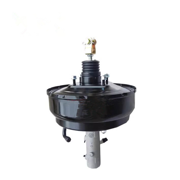 For Jac 1040 Light Truck Parts Manufacturers OE NO 3540010D800-1107 Vacuum Booster Assembly for Brake Systems