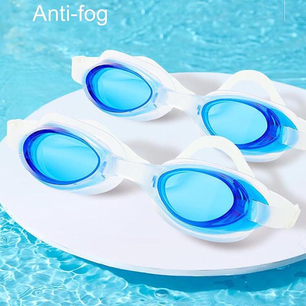 Водоустойчивые стекла бассейна силикона для взрослых