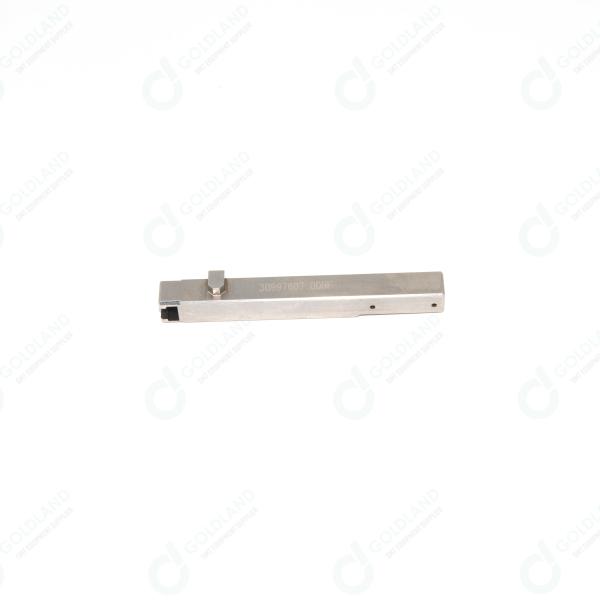 Pick and Place Machine SMD Machine Universal AI Parts 30997603 Pusher UIC Instrument