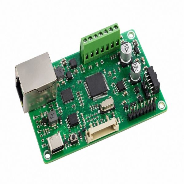 FR4 Substrate PCB Assembly and Testing 2-12 Layers for Electronic