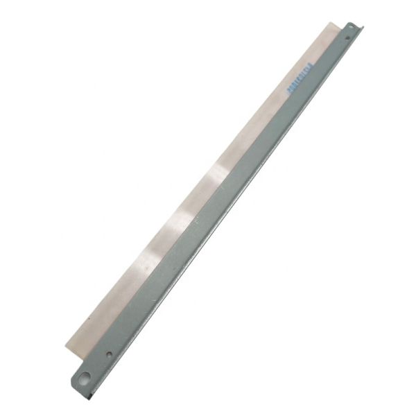 DK-1110 Drum Cleaning Blade for Kyocera FS 1020 1025 1120 1125 1220 1320 1325 MFP 1060 1061 DN 1040 1041 M1520 1125 Copier Parts