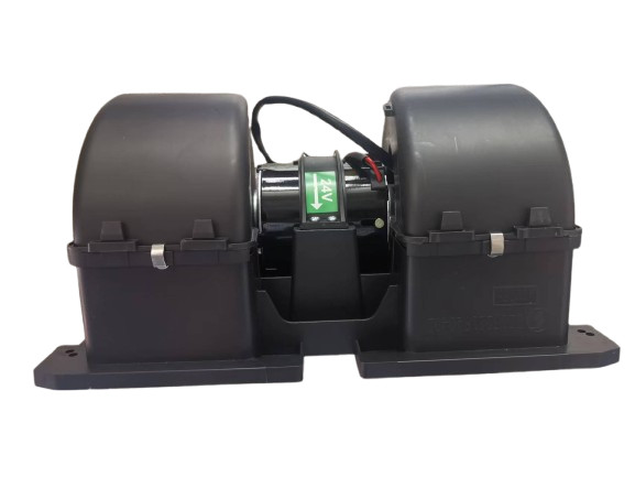 DZ15221840402B ヒーターモーター