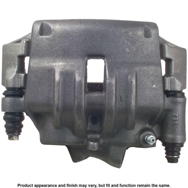 FREIGHTLINER Auto Parts Vehicle Car Brake Caliper 18B4977 18B4976 343232 343233 OEM 5127483AA 5127482AA