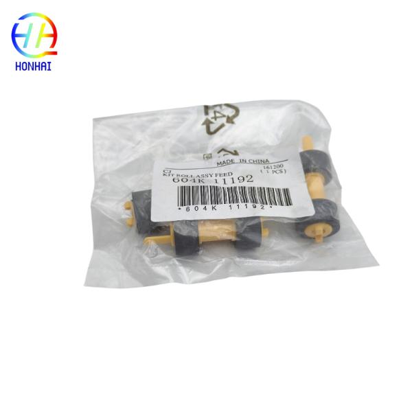 Feed Roller Kit 604K11192 53355691 For Xerox Phaser 4500 4510 7100DN 7100N VersaLink B400dn B400n B405dn