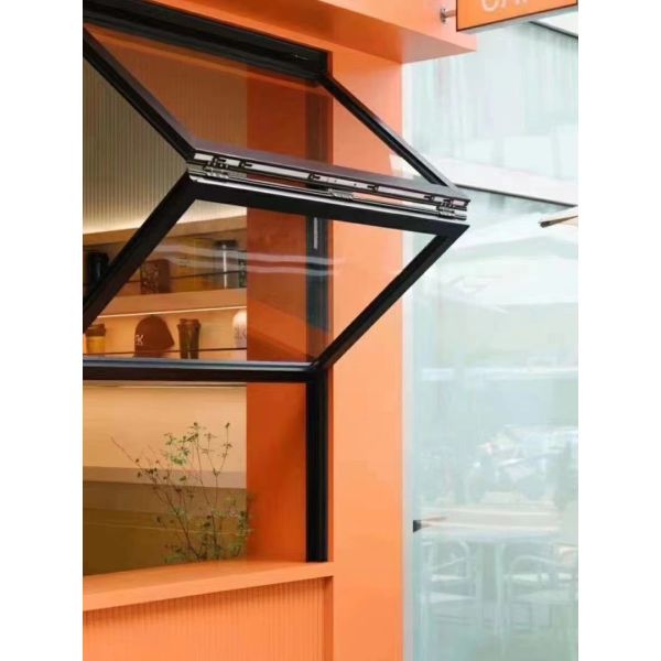 Limited Offer: Buy 3 Panels Get 1 Free Folding Windows