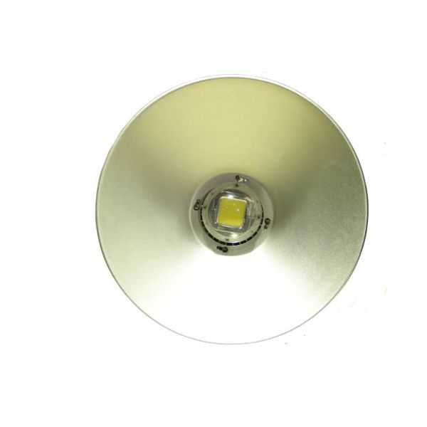 залив СИД УДАРА 240W высокий освещая IP54 20000lm с PF 0,95 для освещения индустрии