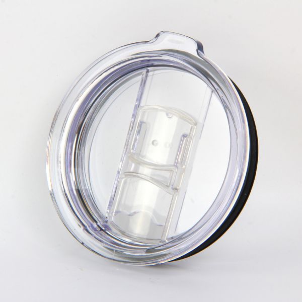 16 oz Vacuum Coffee Insulated Travel Mugs Tea Cup With Handle