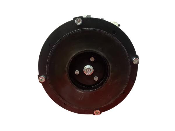 High Durability Car AC Compressor For Toyota Camry 2.4 8831006240