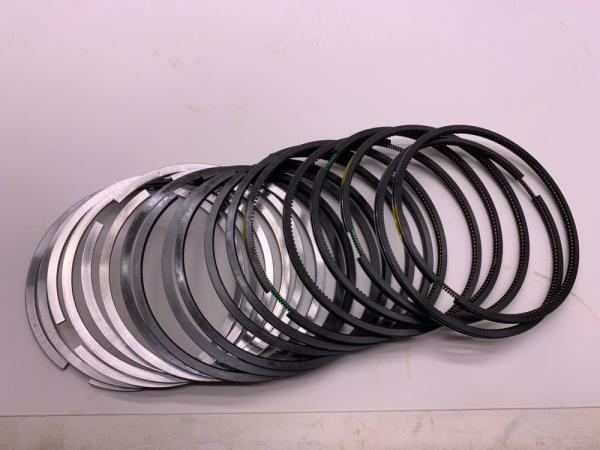 High quality 3116 Piston ring for  Engine spare parts 7E5213 107-7787 7E5786 7C5232