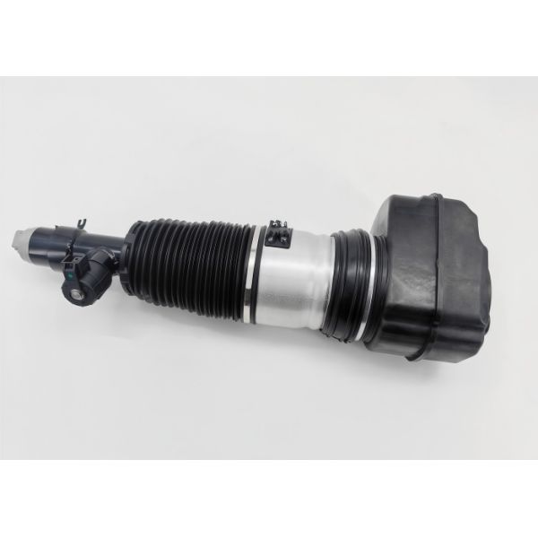 Replacement Air Ride Strut Front for BMW 7 Series G70 xDrive with EDC 37105A68793
