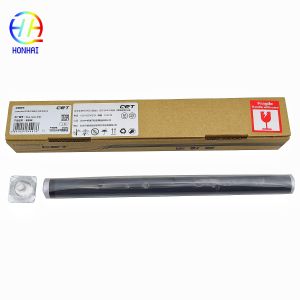 RG9-1494 Fuser film for HP Laserjet 1010 1015 1018 1022 1020 1160 1320 P1006