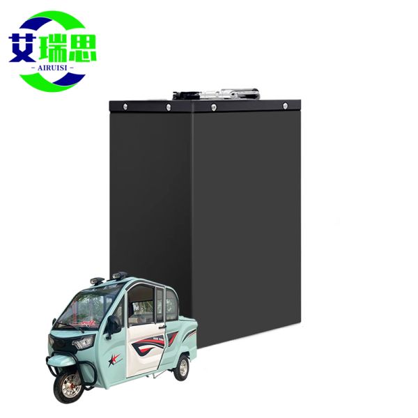 96v Electric Club Car Golf Cart Battery 200ah Life04 104ah 60v 100ah 80ah 105ah 36v Ion 72v 36 Lifepo4 48 Volt Lithium 48v Pack
