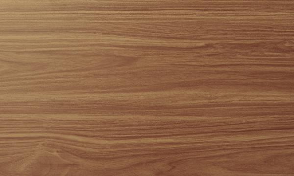 3D Fresh ACP Aluminum Composite Panel With Wood Grain Aluminium Sheet