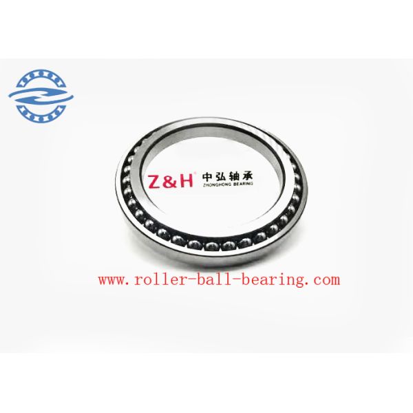 BA105-1 Tension machine walking tooth box bearing  SIZE 115×155×22mm
