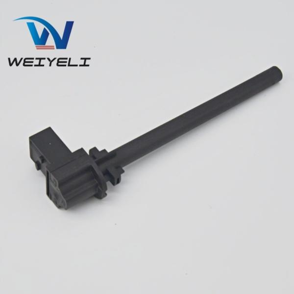 Coolant Expansion Tank Coolant Level Sensor Oem 59600-742 21271982 161701 Level Sensor Water Tank Sensor For Volvo