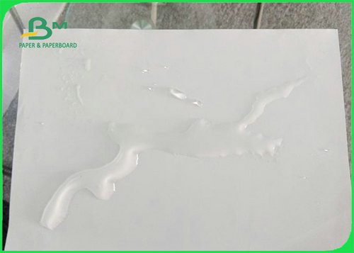 Бумага эко- дружелюбного разрыва устойчивая каменная для блокнота