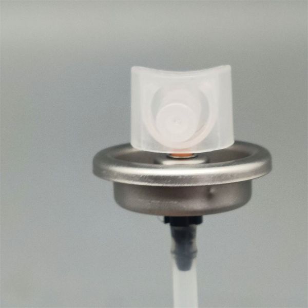 Oxygen Mist System, Oxygen Atomization System For Medical Care - Professional Respiratory Support