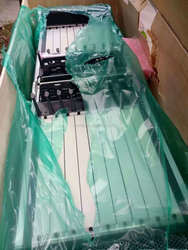 USN9810 Optical and Electrical Modules 34060280 Optical Transceiver,eSFP,1310nm,STM4,-3~2dBm,-30dBm,LC,SM,40km