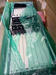 USN9810 Rear Board 03052372= CN21ETIA0 OSTA2.0,CN21ETIA0,E1/T1 interface Unit,(2*16 E1/T1)