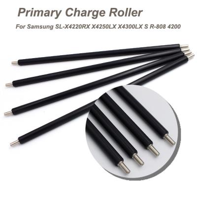 Printer Parts Primary Charge Roller for Samsung MLT-R707 HP CF257A M436N K2200 PCR