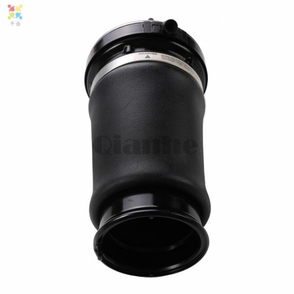 BMW X5E53 37116757501 37116757502 front left and right air suspension repair kit air spring air bag bellow