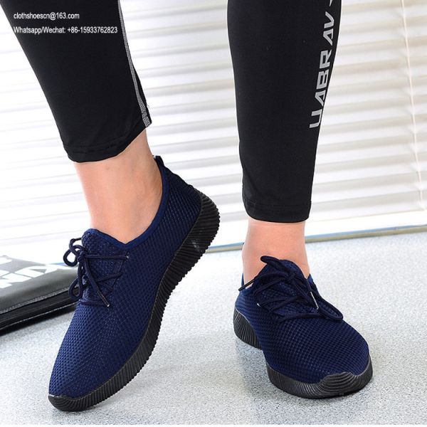 new design shoesWholesale man shoes cloth shoes men running shoes for men