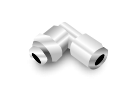 C22  ASME SB575 Alloy22 DIN2.4602 Hastelloy Plate UNS N06022 Hastelloy Sheet