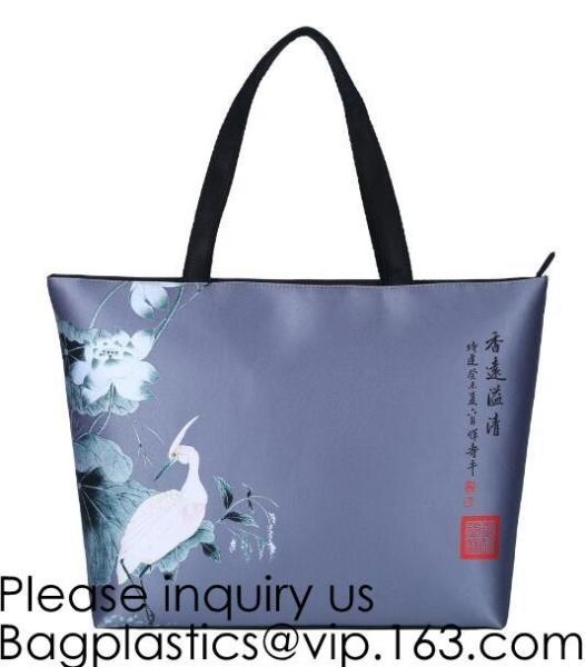 Elegance Brand Woman Lady Girl Small Travel Satchel,Novelty Design High Quality Lady Classy New Bag,Card Holder High End